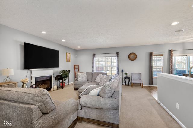 6678 Avalon Boulevard, Avon, IN 46123