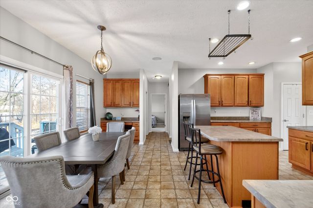 6678 Avalon Boulevard, Avon, IN 46123