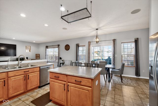 6678 Avalon Boulevard, Avon, IN 46123