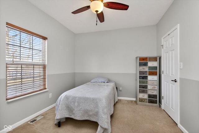 6678 Avalon Boulevard, Avon, IN 46123