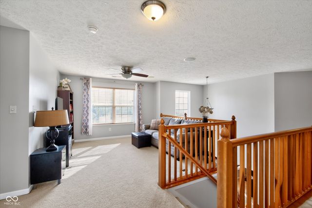 6678 Avalon Boulevard, Avon, IN 46123