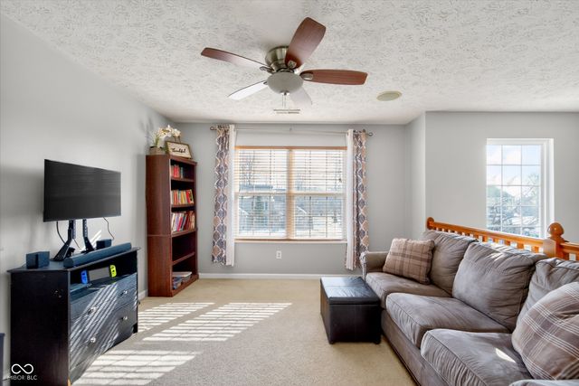 6678 Avalon Boulevard, Avon, IN 46123