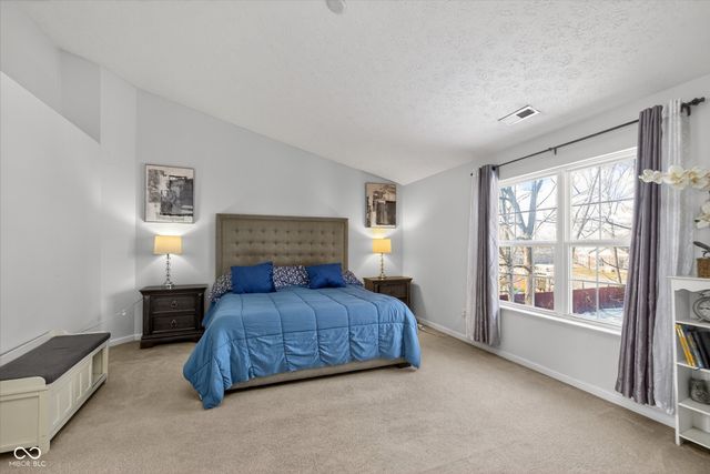 6678 Avalon Boulevard, Avon, IN 46123