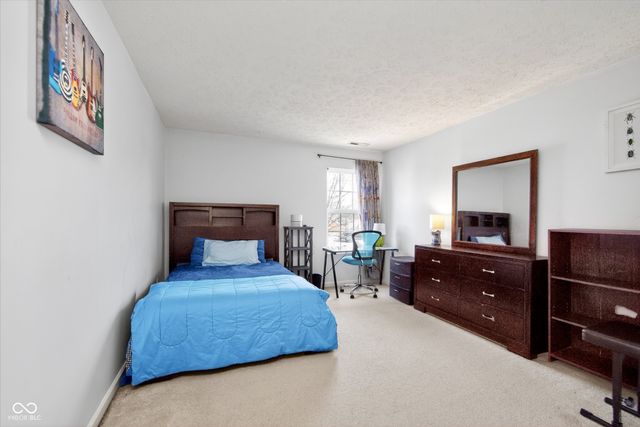 6678 Avalon Boulevard, Avon, IN 46123