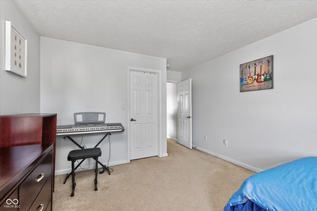 6678 Avalon Boulevard, Avon, IN 46123