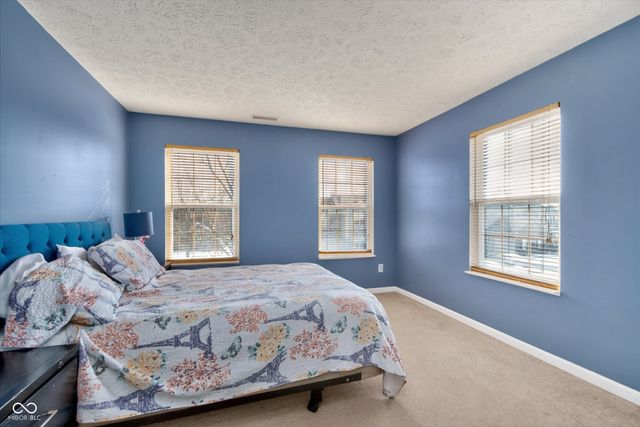 6678 Avalon Boulevard, Avon, IN 46123