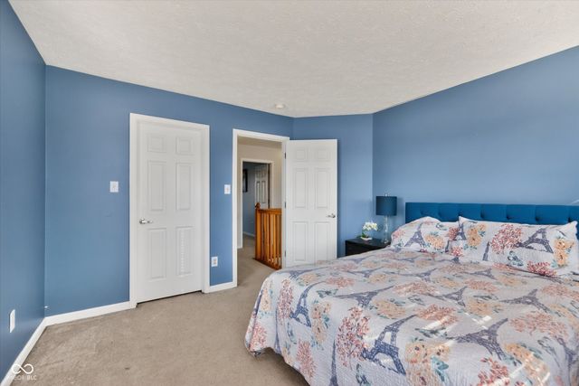 6678 Avalon Boulevard, Avon, IN 46123