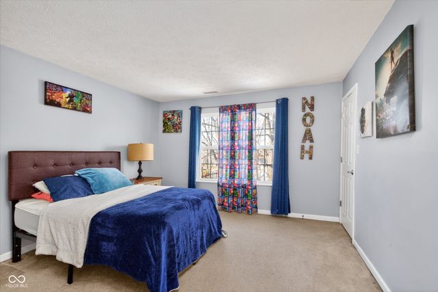 6678 Avalon Boulevard, Avon, IN 46123