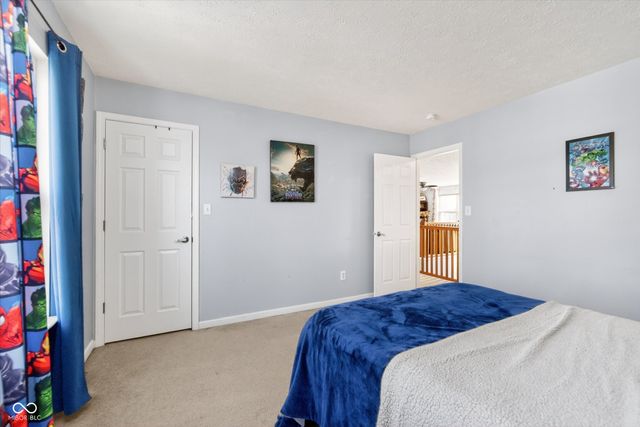 6678 Avalon Boulevard, Avon, IN 46123