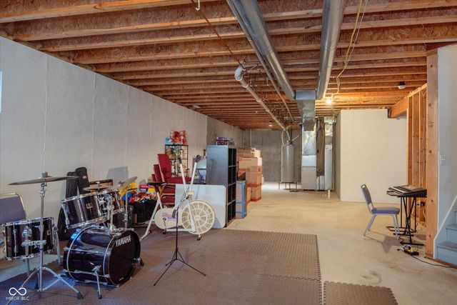 6678 Avalon Boulevard, Avon, IN 46123