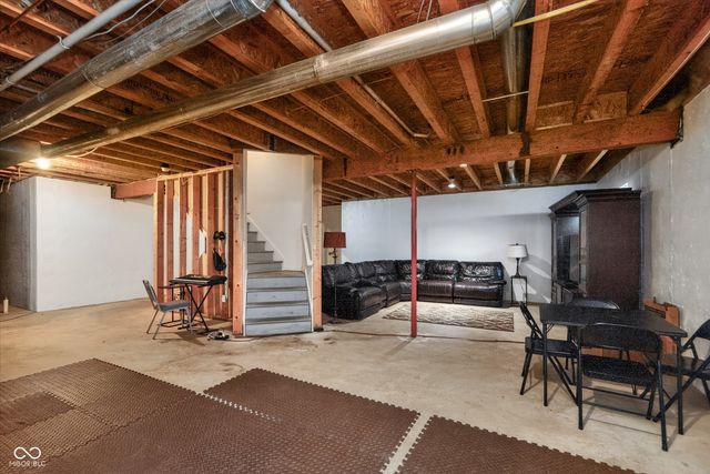 6678 Avalon Boulevard, Avon, IN 46123