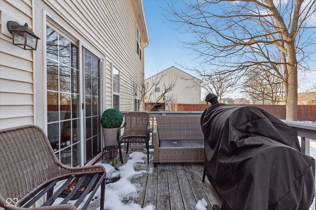 6678 Avalon Boulevard, Avon, IN 46123