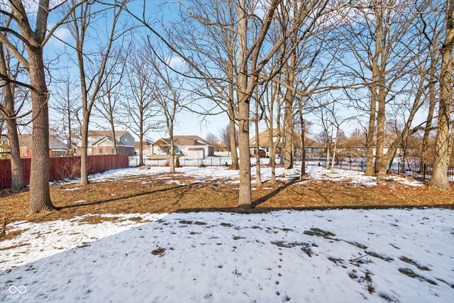 6678 Avalon Boulevard, Avon, IN 46123