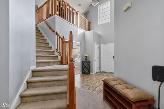 6678 Avalon Boulevard, Avon, IN 46123