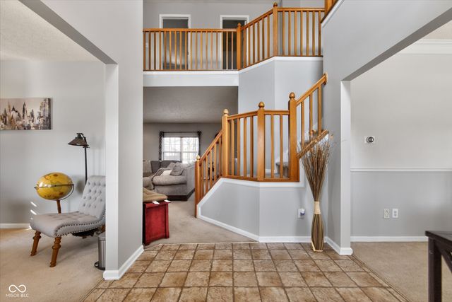 6678 Avalon Boulevard, Avon, IN 46123