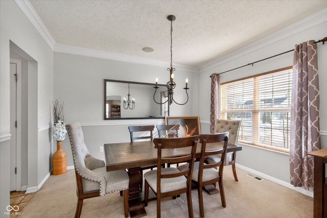 6678 Avalon Boulevard, Avon, IN 46123