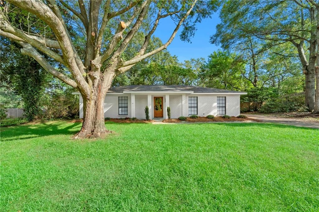 6750 Somerset Drive N, Mobile, AL 36619 — photo 3