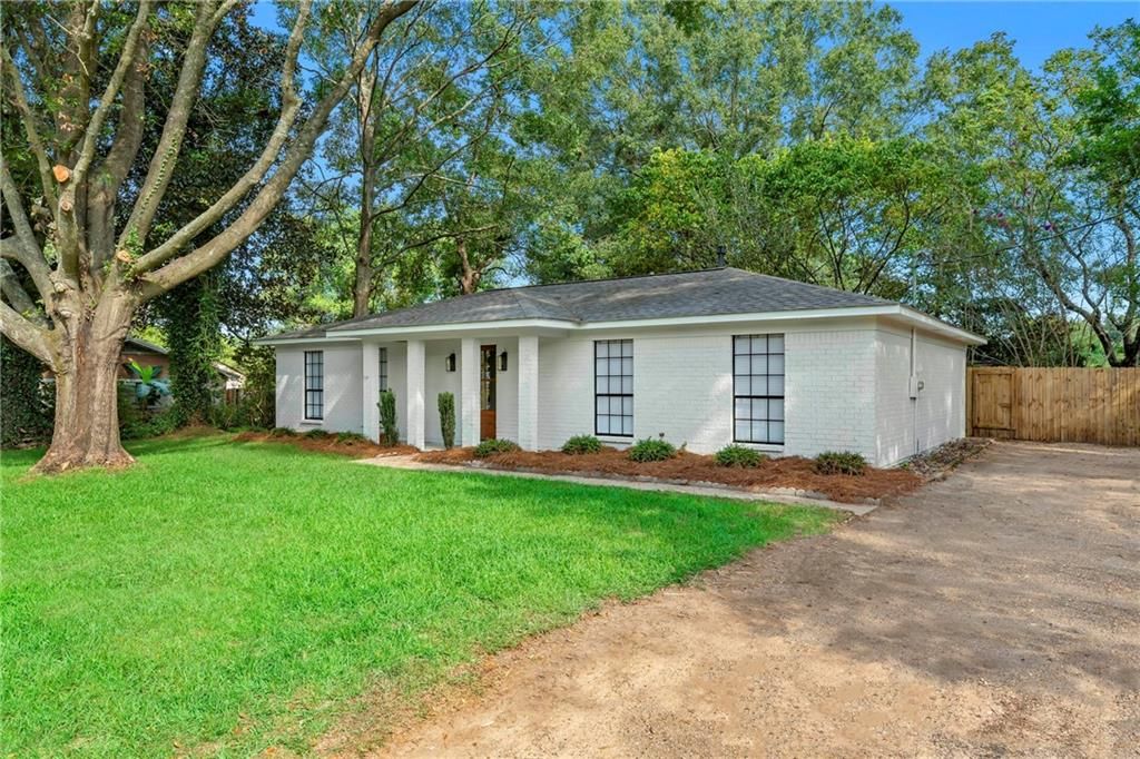 6750 Somerset Drive N, Mobile, AL 36619 — photo 4