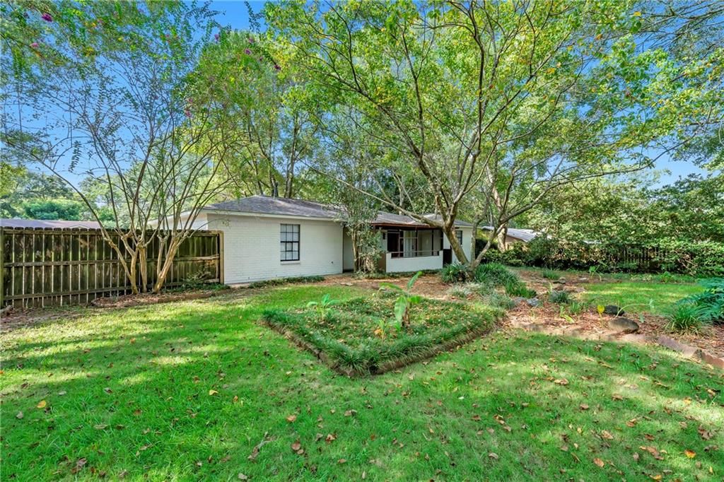 6750 Somerset Drive N, Mobile, AL 36619 — photo 5
