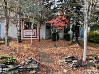 685 Morse Street, Ryderwood, WA 98581