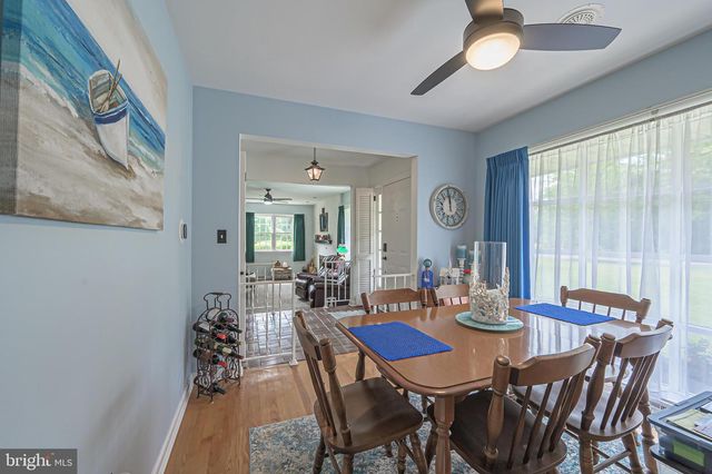 135 S SPRING RD, Vineland, NJ 08361