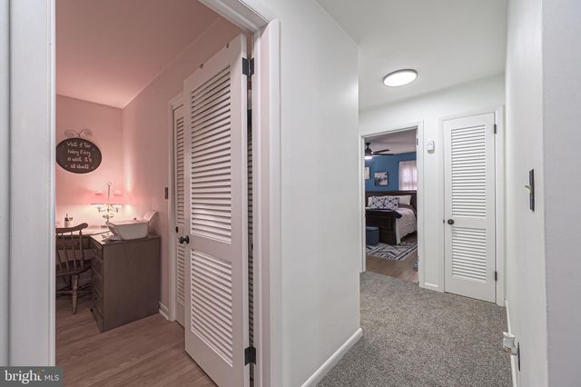 135 S SPRING RD, Vineland, NJ 08361