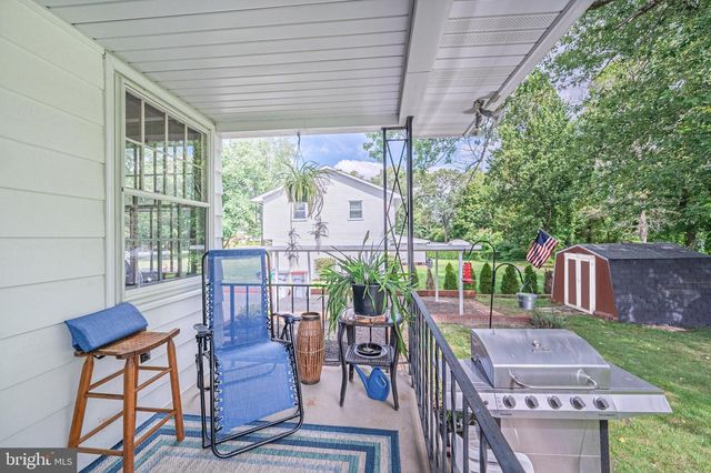 135 S SPRING RD, Vineland, NJ 08361