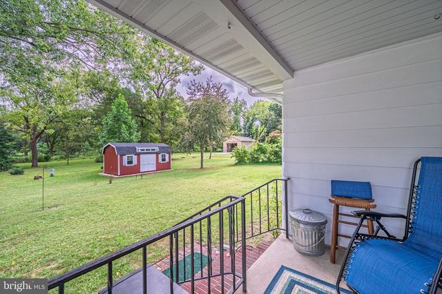 135 S SPRING RD, Vineland, NJ 08361