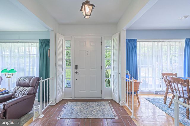 135 S SPRING RD, Vineland, NJ 08361