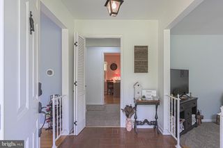 135 S SPRING RD, Vineland, NJ 08361