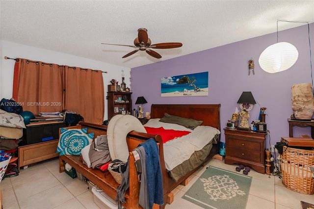 11482 SW 109th Rd 29A, Miami, FL 33176