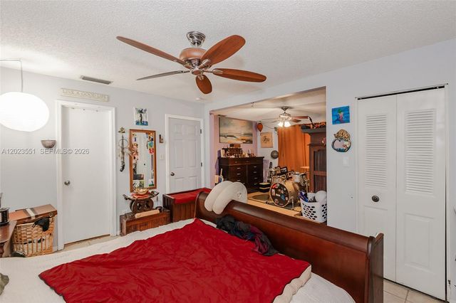 11482 SW 109th Rd 29A, Miami, FL 33176