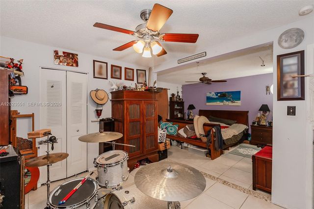 11482 SW 109th Rd 29A, Miami, FL 33176