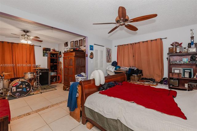 11482 SW 109th Rd 29A, Miami, FL 33176