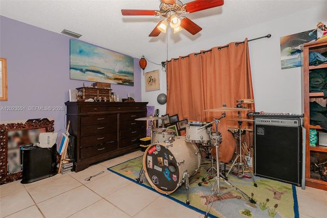 11482 SW 109th Rd 29A, Miami, FL 33176