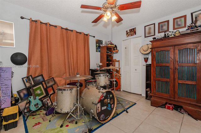 11482 SW 109th Rd 29A, Miami, FL 33176