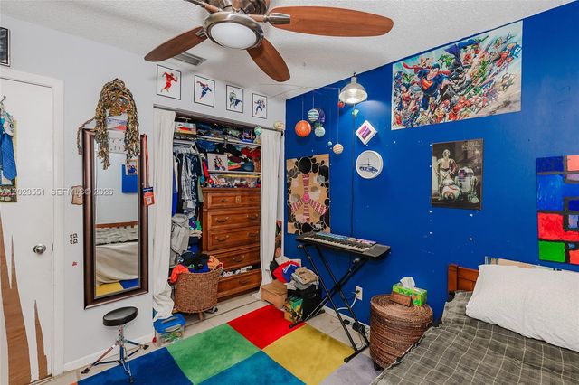 11482 SW 109th Rd 29A, Miami, FL 33176