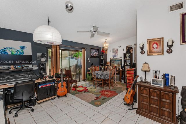 11482 SW 109th Rd 29A, Miami, FL 33176