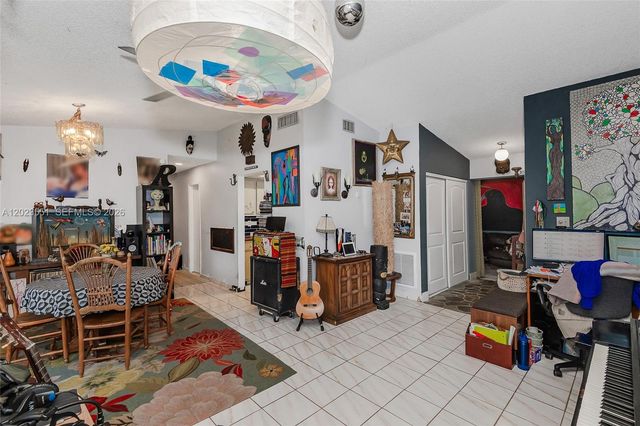 11482 SW 109th Rd 29A, Miami, FL 33176