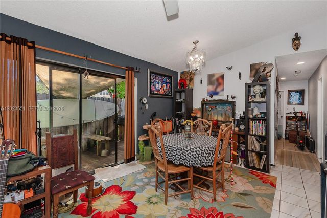 11482 SW 109th Rd 29A, Miami, FL 33176