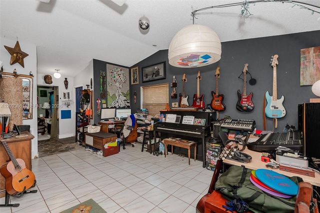 11482 SW 109th Rd 29A, Miami, FL 33176
