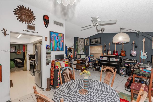 11482 SW 109th Rd 29A, Miami, FL 33176