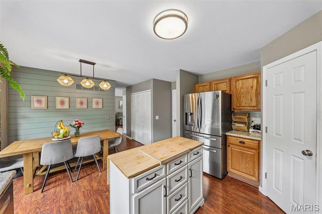 5740 Portsmouth Lane, House Springs, MO 63051