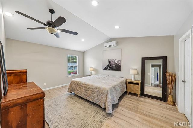 5740 Portsmouth Lane, House Springs, MO 63051