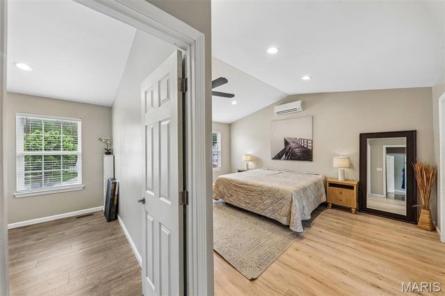 5740 Portsmouth Lane, House Springs, MO 63051