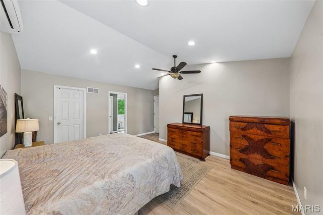 5740 Portsmouth Lane, House Springs, MO 63051