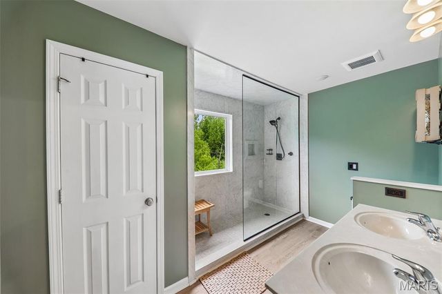 5740 Portsmouth Lane, House Springs, MO 63051