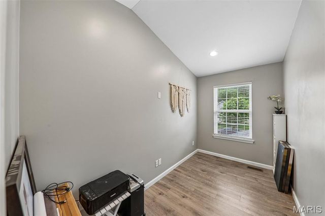 5740 Portsmouth Lane, House Springs, MO 63051