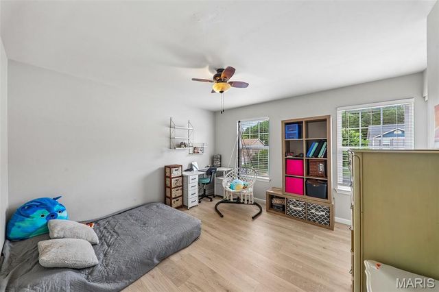 5740 Portsmouth Lane, House Springs, MO 63051