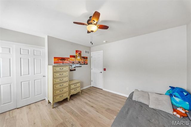 5740 Portsmouth Lane, House Springs, MO 63051